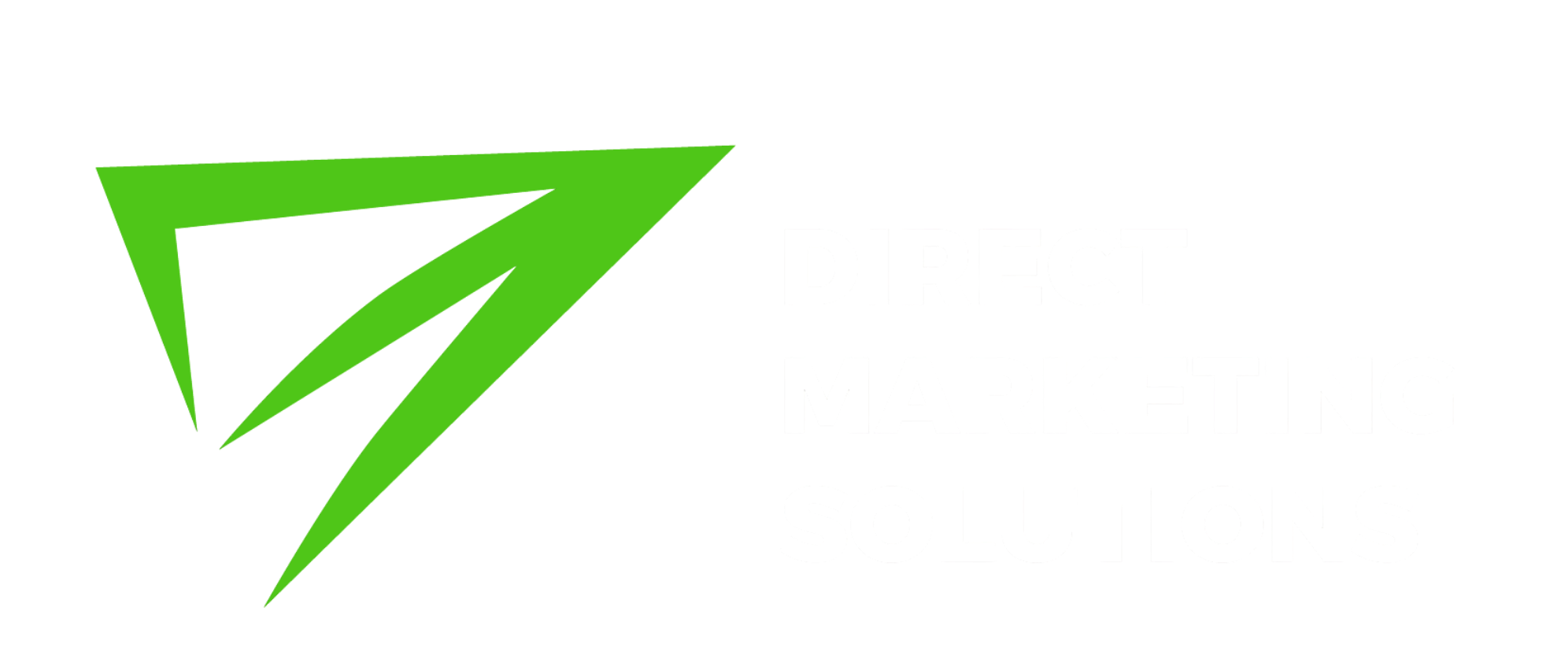 Logo Direct Marketing Solutions